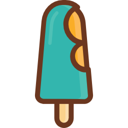 eis icon