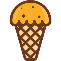 eis icon