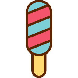 eis icon