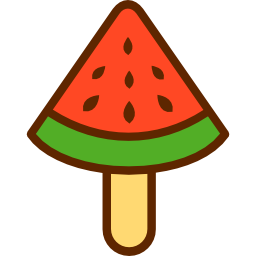 eis icon