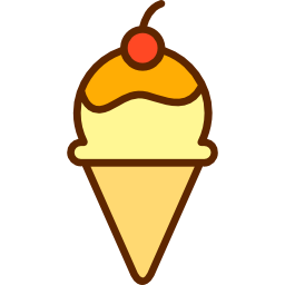 eis icon