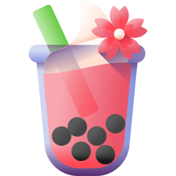 boba icona