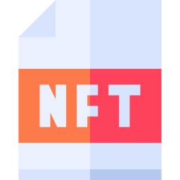 nft icon