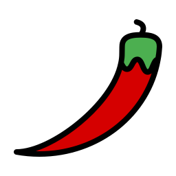 chili icon