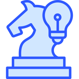 Idea icon