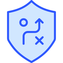 Shield icon