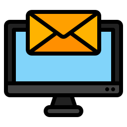 email icon