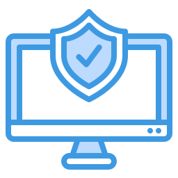 Security icon