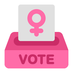 Votes icon