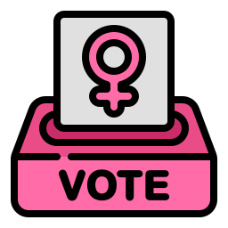 Votes icon