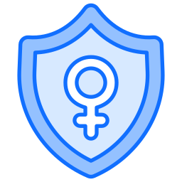 Protection icon