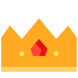 kronendesign icon