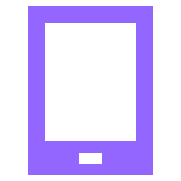 smartphone icon