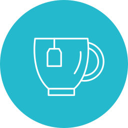 teetasse icon