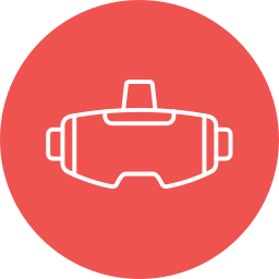 vr icon