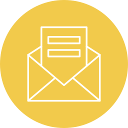 email icon