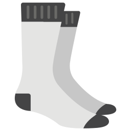 socken icon