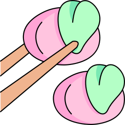 mochi icon