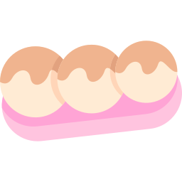 takoyaki icon