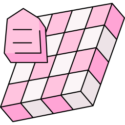 Shogi icon