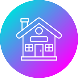 Home icon