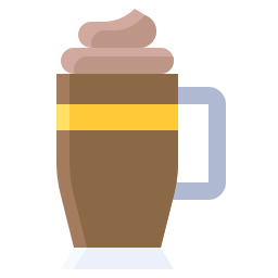 カプチーノ icon