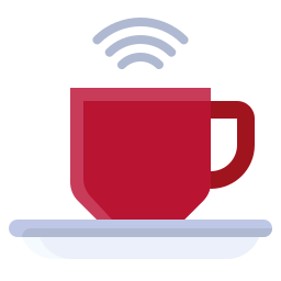 wi-fi icon