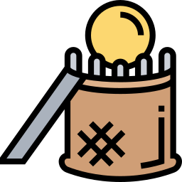 Picker icon