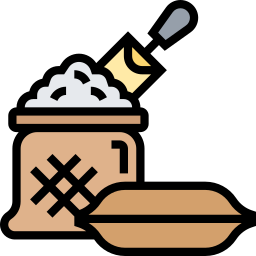 Soil icon