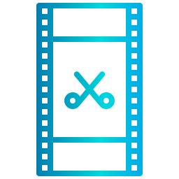 video icon