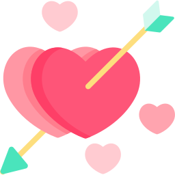 Cupid icon