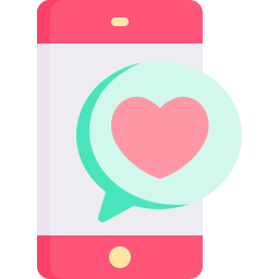 smartphone icon