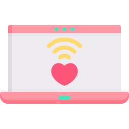 laptop icon