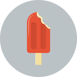 eis icon