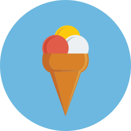 eis icon