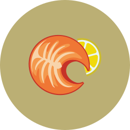 fisch icon