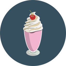 eis icon