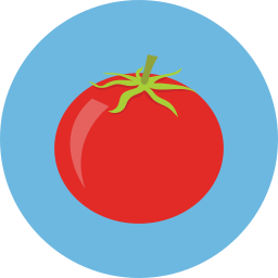 tomate icon