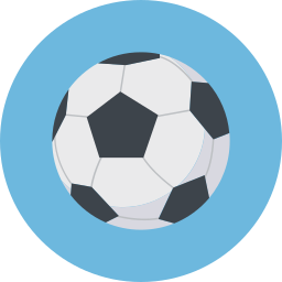 ball icon