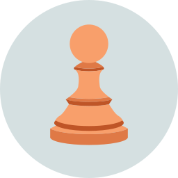 schach icon