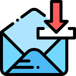 email icon