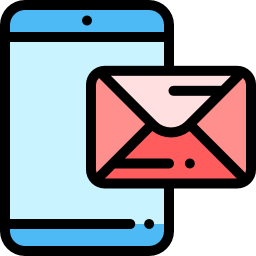 email icon