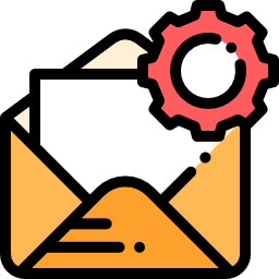 email icon