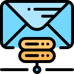 mail icon