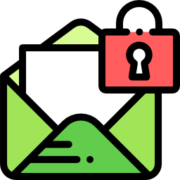 email icon