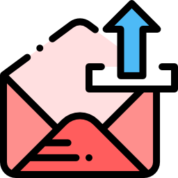 email icon