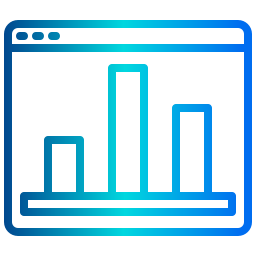 diagramm icon