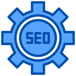 seo Ícone