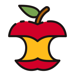 apfel icon