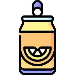 limonade icon